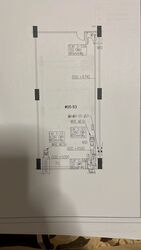 Mega@woodlands (D25), Factory #608652831